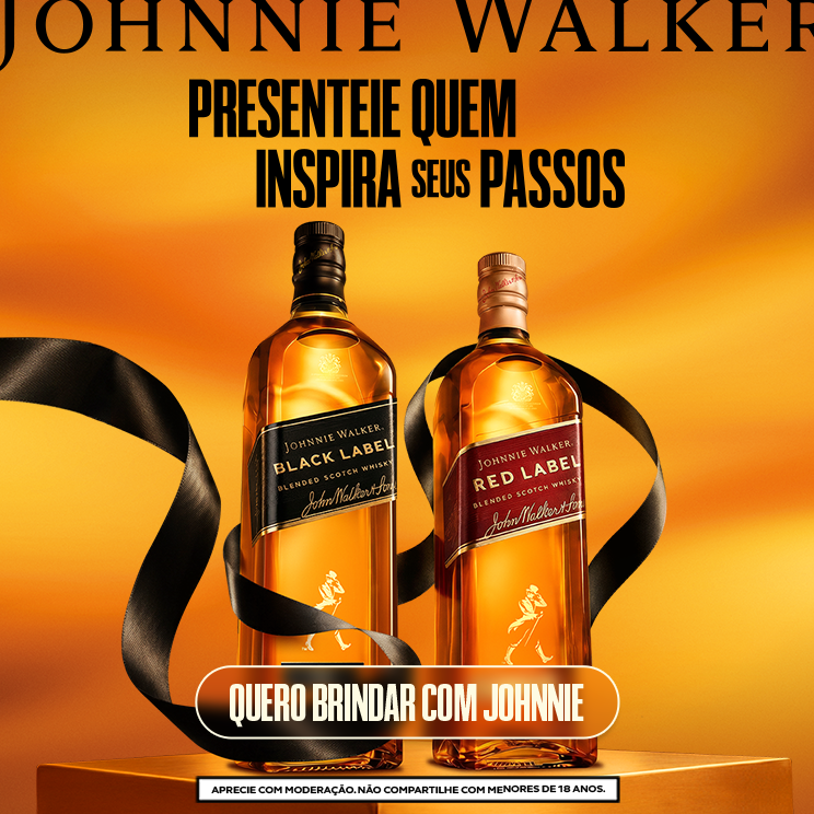 JOHNNIE